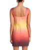 Simkhai Simkhai Skye Mini Dress - 4