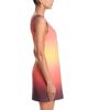 Simkhai Simkhai Skye Mini Dress - 5