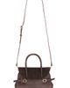 SIMKHAI SIMKHAI Small River Top Handle Bag - 1