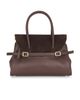 SIMKHAI SIMKHAI Small River Top Handle Bag - 2