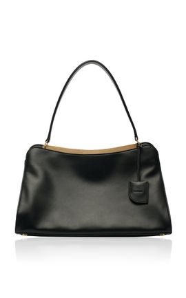 SIMKHAI SIMKHAI Solange Large Shoulder Bag