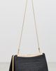 SIMKHAI SIMKHAI Solange Shoulder Bag Black One - 4