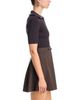 Simkhai Simkhai Solvane Mini Dress - 5