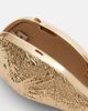 Simkhai Simkhai Splash clutch - 3