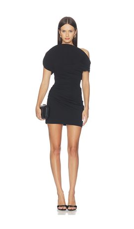 Sho Dress