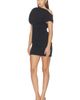 SIMKHAI SIMKHAI Stefi Mini Dress - 2