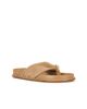SIMKHAI SIMKHAI Stella Suede Sport Sandal - 2
