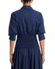 Simkhai Simkhai Stiles Cotton Knit Shirt - 3