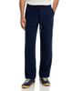 Simkhai Simkhai Straight Fit Chase Utility Drawstring Pants - 1