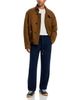 Simkhai Simkhai Straight Fit Chase Utility Drawstring Pants - 2