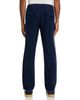 Simkhai Simkhai Straight Fit Chase Utility Drawstring Pants - 3