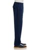 Simkhai Simkhai Straight Fit Chase Utility Drawstring Pants - 4