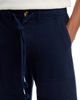 Simkhai Simkhai Straight Fit Chase Utility Drawstring Pants - 5
