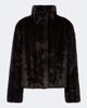 Simkhai Simkhai Sudie jacket - 1