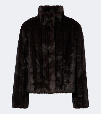 Simkhai Simkhai Sudie jacket