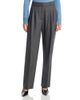 Simkhai Simkhai Tavar Pleated Pants - 1