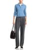 Simkhai Simkhai Tavar Pleated Pants - 2