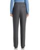 Simkhai Simkhai Tavar Pleated Pants - 3