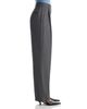 Simkhai Simkhai Tavar Pleated Pants - 4