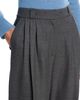 Simkhai Simkhai Tavar Pleated Pants - 5