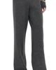 SIMKHAI SIMKHAI Tavar Trousers Dark Charcoal - 1