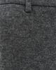 SIMKHAI SIMKHAI Tavar Trousers Dark Charcoal - 6