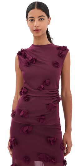 Sho Dress