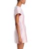 Simkhai Simkhai Theresa Satin Mini Dress - 5