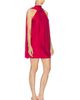 SIMKHAI SIMKHAI Toni Mini Dress - 2
