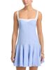Simkhai Simkhai Tyler Buttercup Dress - 1