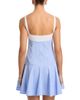 Simkhai Simkhai Tyler Buttercup Dress - 4