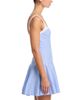 Simkhai Simkhai Tyler Buttercup Dress - 5