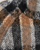 SIMKHAI SIMKHAI Virelle Jacket Grey Multi - 6