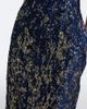 Simkhai Simkhai Virette jacquard cocktail dress - 4