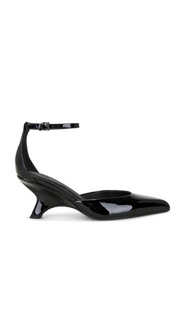 SIMKHAI SIMKHAI Vixen Pump