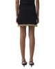 Simkhai Simkhai Wendy Embellished Mini Skirt - 2