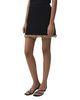 Simkhai Simkhai Wendy Embellished Mini Skirt - 3