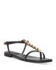 Simkhai Simkhai Women's Amaya Thong Sandals - 1