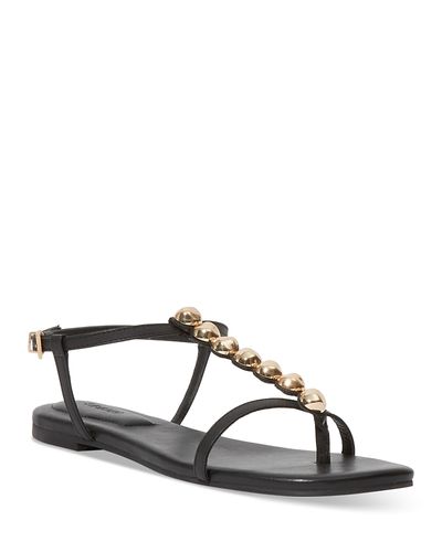 Simkhai Simkhai Women's Amaya Thong Sandals