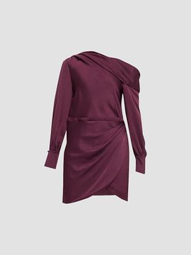Sho Dress