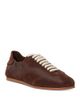 Simkhai Simkhai Women's Georgie Elasticized Sneakers - 1