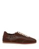 Simkhai Simkhai Women's Georgie Elasticized Sneakers - 2