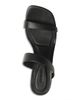 Simkhai Simkhai Women's Marion Embellished Heel Slides - 3