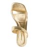Simkhai Simkhai Women's Marion Embellished Slides - 3