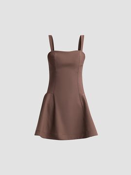 Sho Dress