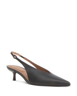 Simkhai Simkhai Women's Sylvie Pumps