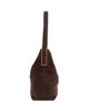 Simkhai Simkhai Wynne Large Nubuck Leather Bucket Bag - 2
