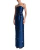 Simkhai Simkhai Zirelle Embellished Gown - 2