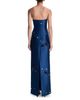 Simkhai Simkhai Zirelle Embellished Gown - 4