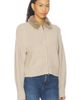 SIMKHAI SIMKHAI Zorina Cardigan - 2